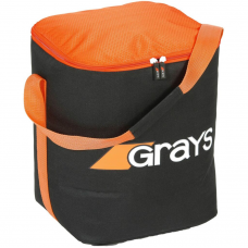 Grays Ball Bag